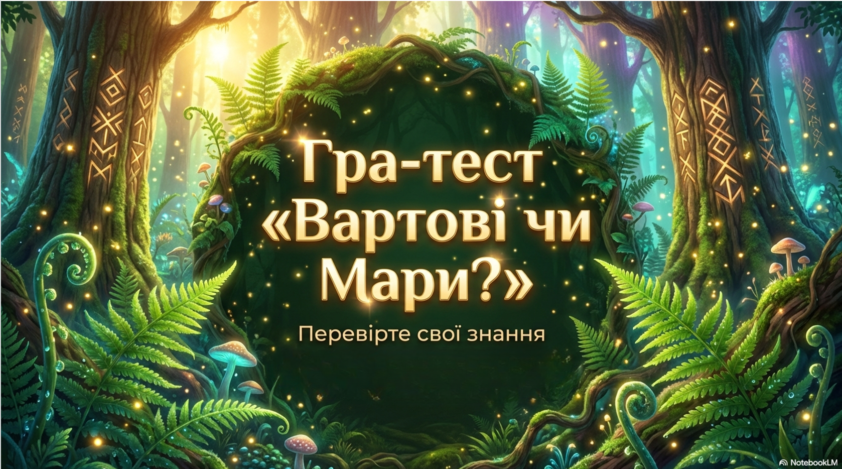 Розробка уроку Фізична культура 5 клас - зображення Skoln