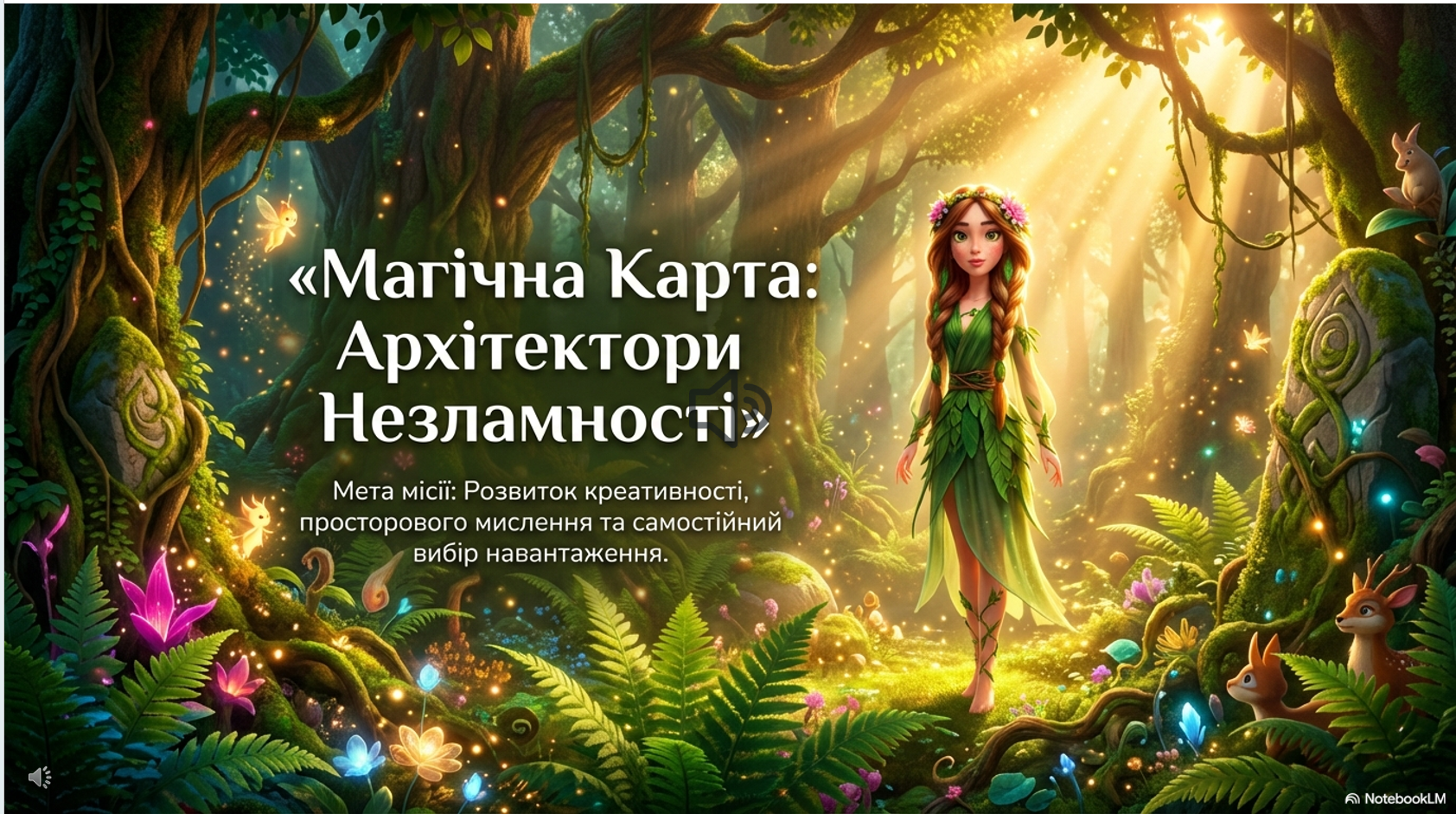 Розробка уроку Фізична культура 5 клас - зображення Skoln