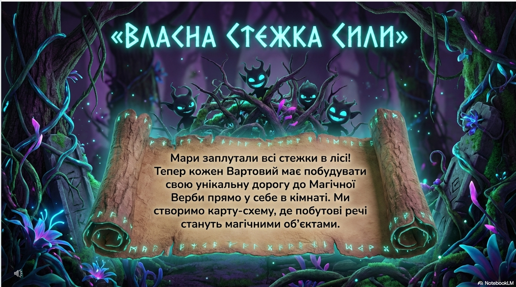 Розробка уроку Фізична культура 5 клас - зображення Skoln