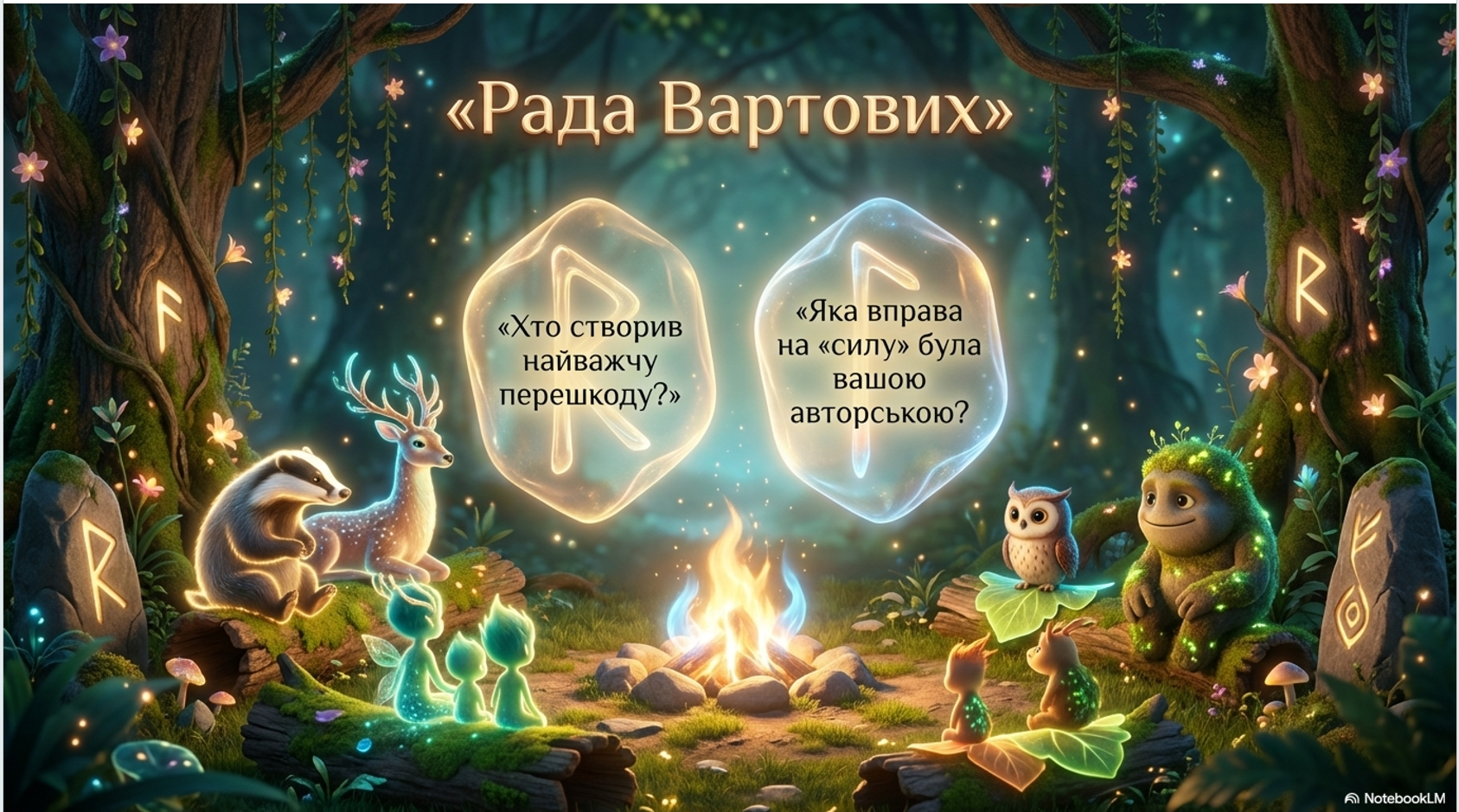 Розробка уроку Фізична культура 5 клас - зображення Skoln