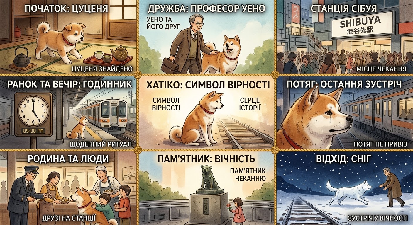 Презентація Українська література 5 клас - зображення Skoln