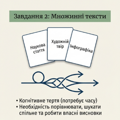 Презентація Українська мова 8 клас - зображення Skoln
