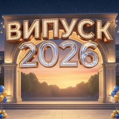 Методичні матеріали Виховна робота Старші класи - зображення Skoln