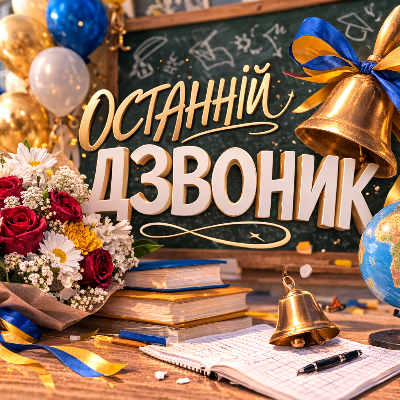 Методичні матеріали Виховна робота Всі класи - зображення Skoln
