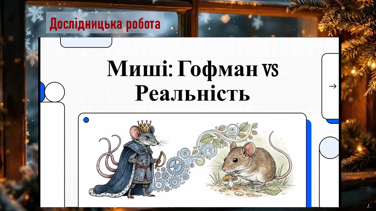 Презентація Зарубіжна література 5 клас - зображення Skoln