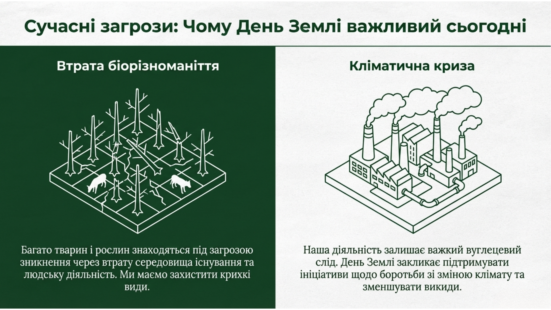Презентація Виховна робота Всі класи - зображення Skoln