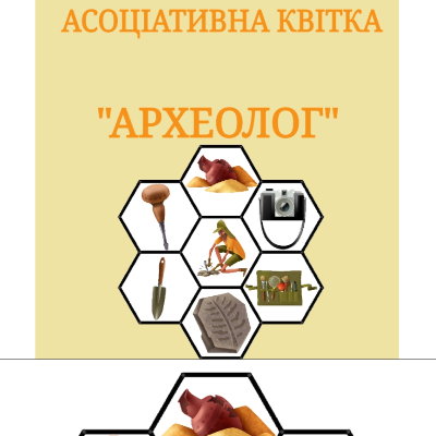 Методичні матеріали Географія Всі класи - зображення Skoln