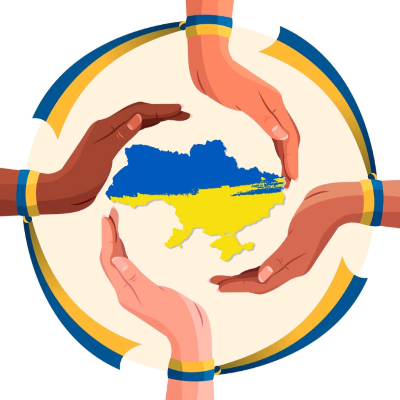 Ілюстрації Історія України Всі класи - зображення Skoln