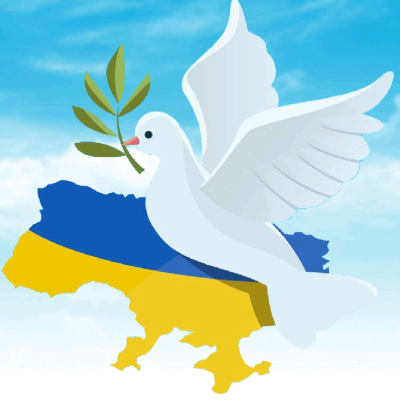 Ілюстрації Здоров’я, безпека та добробут Всі класи - зображення Skoln