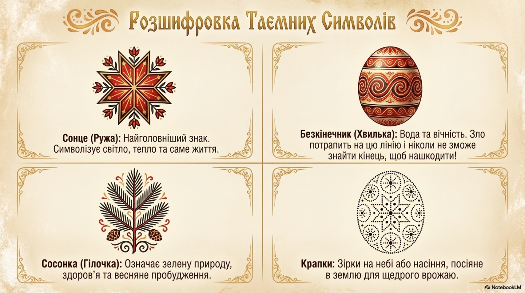 Презентація Виховна робота Молодші класи - зображення Skoln