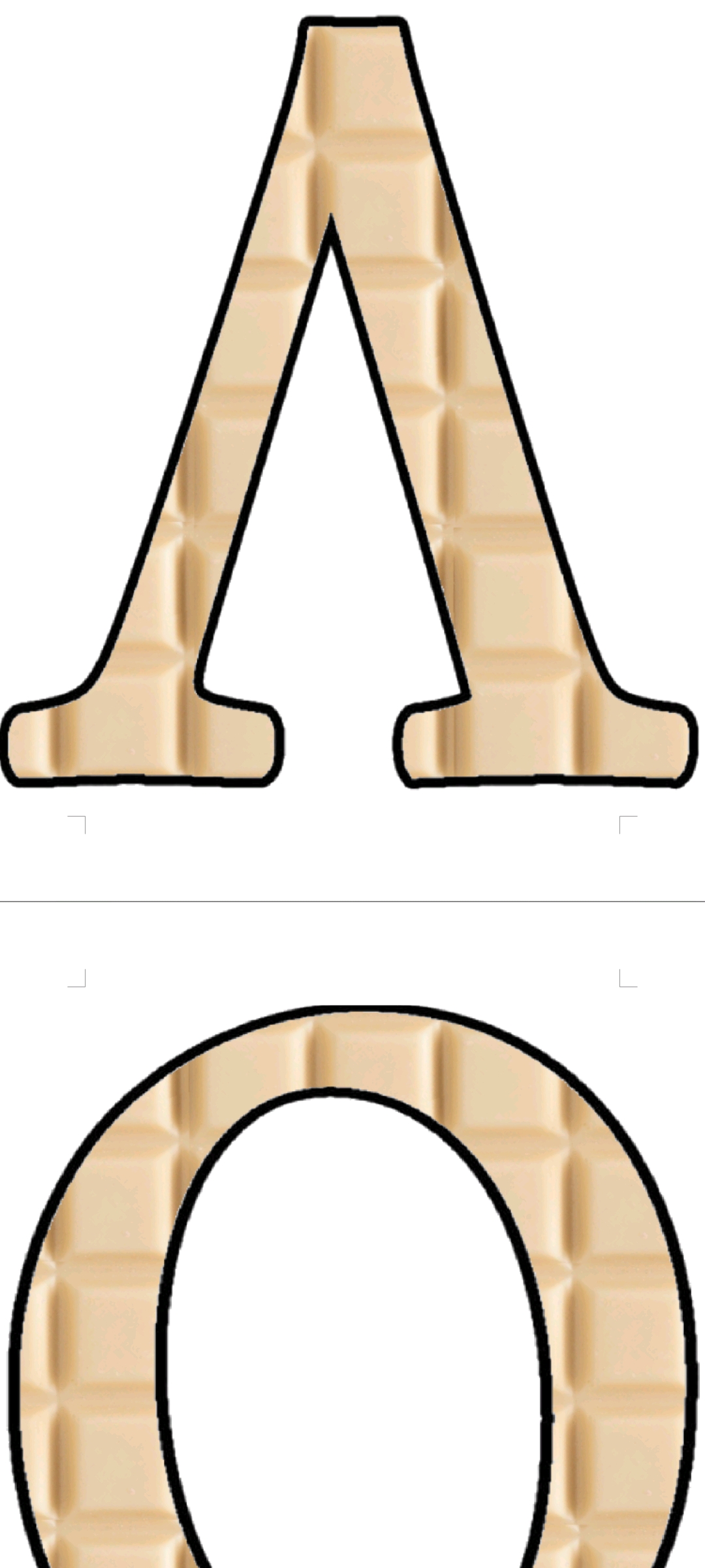 Ілюстрації Виховна робота Всі класи - зображення Skoln