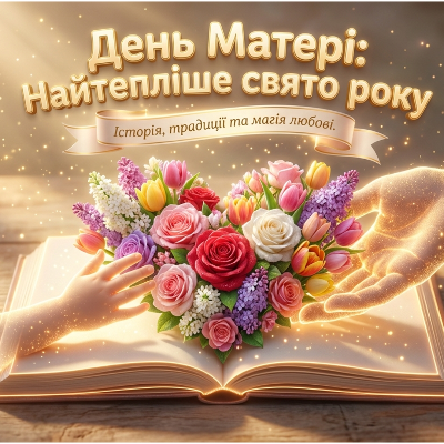 Методичні матеріали Виховна робота Молодші класи - зображення Skoln