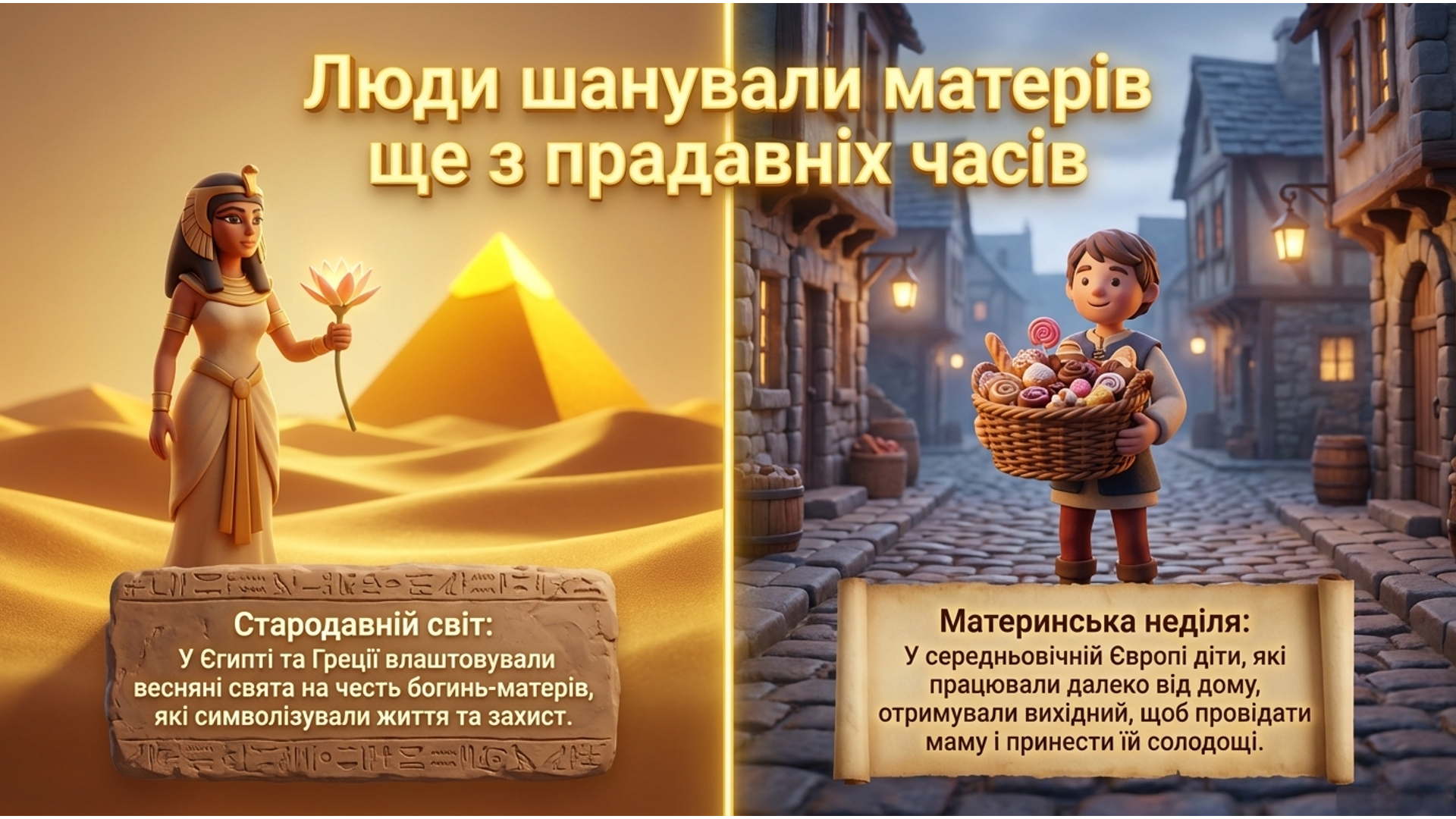 Методичні матеріали Виховна робота Молодші класи - зображення Skoln