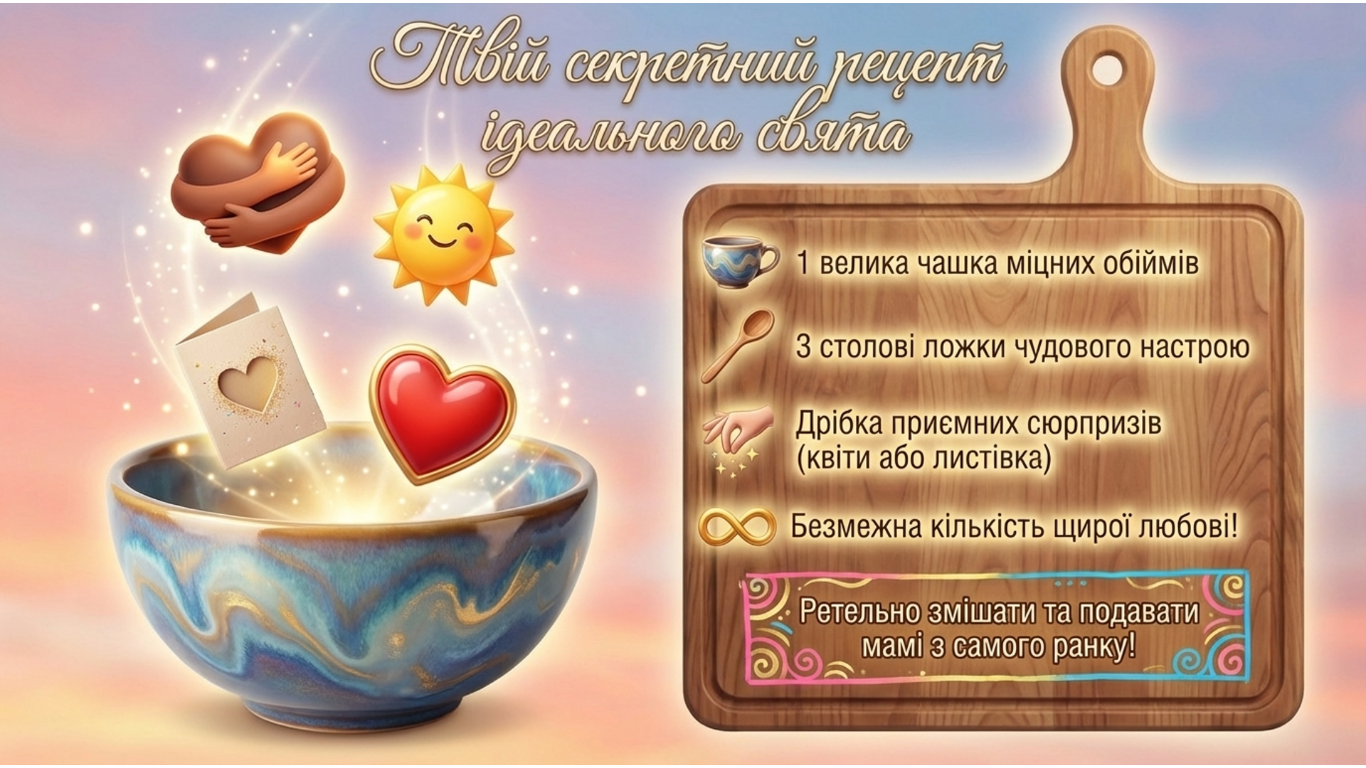 Методичні матеріали Виховна робота Молодші класи - зображення Skoln