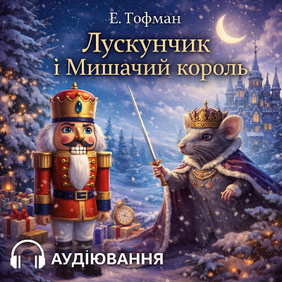 Комплект Зарубіжна література 5 клас - зображення Skoln