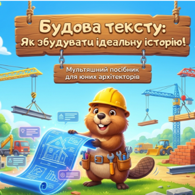 Презентація Українська мова 5 клас - зображення Skoln