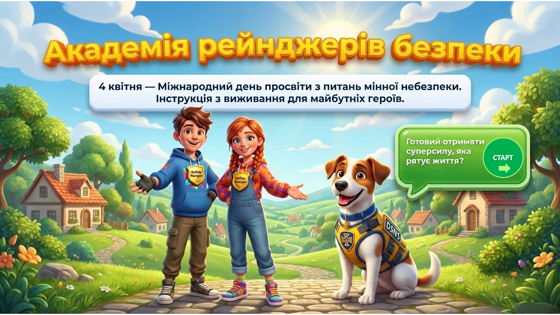 Презентація Виховна робота Молодші класи - зображення Skoln