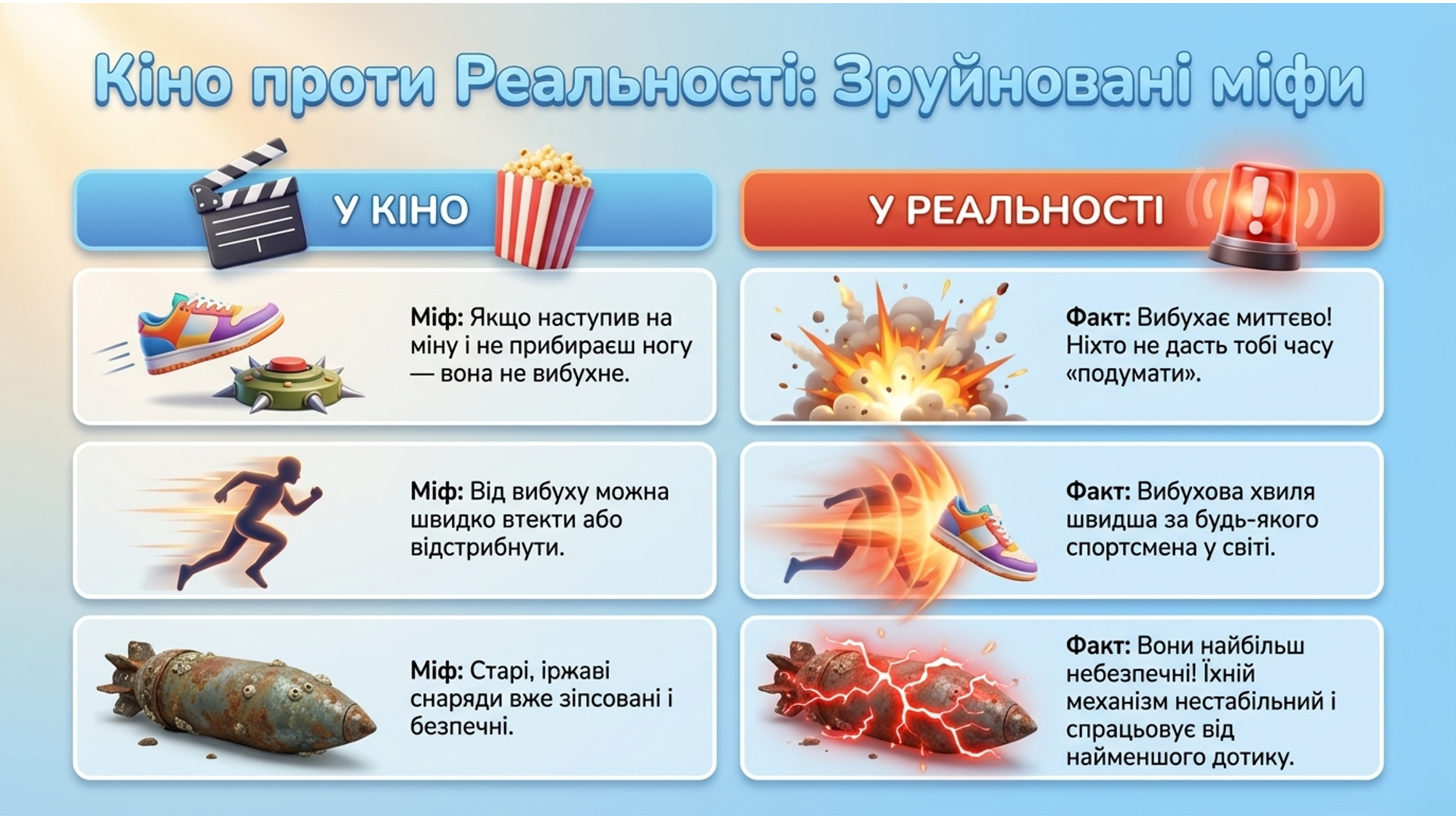 Презентація Виховна робота Молодші класи - зображення Skoln