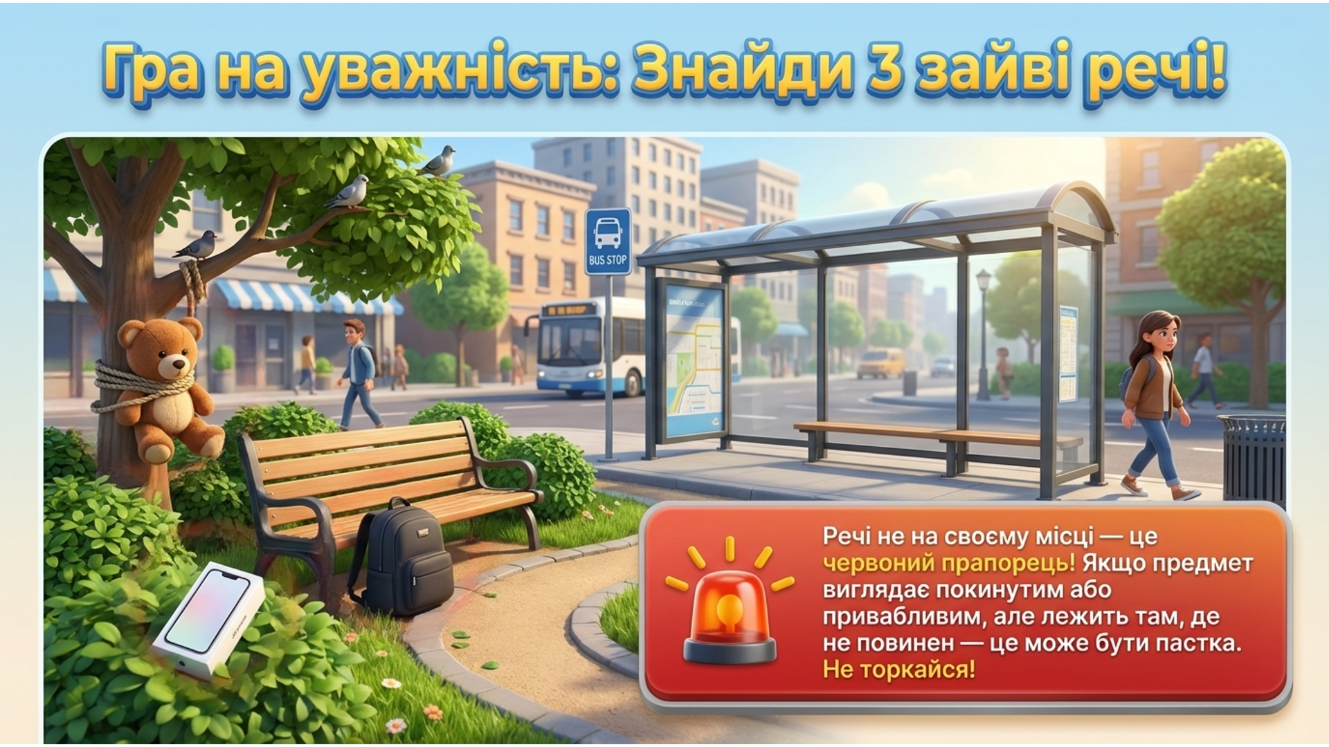 Презентація Виховна робота Молодші класи - зображення Skoln