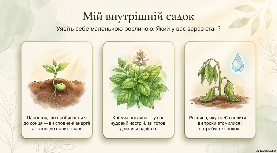 Презентація Технології 8 клас - зображення Skoln