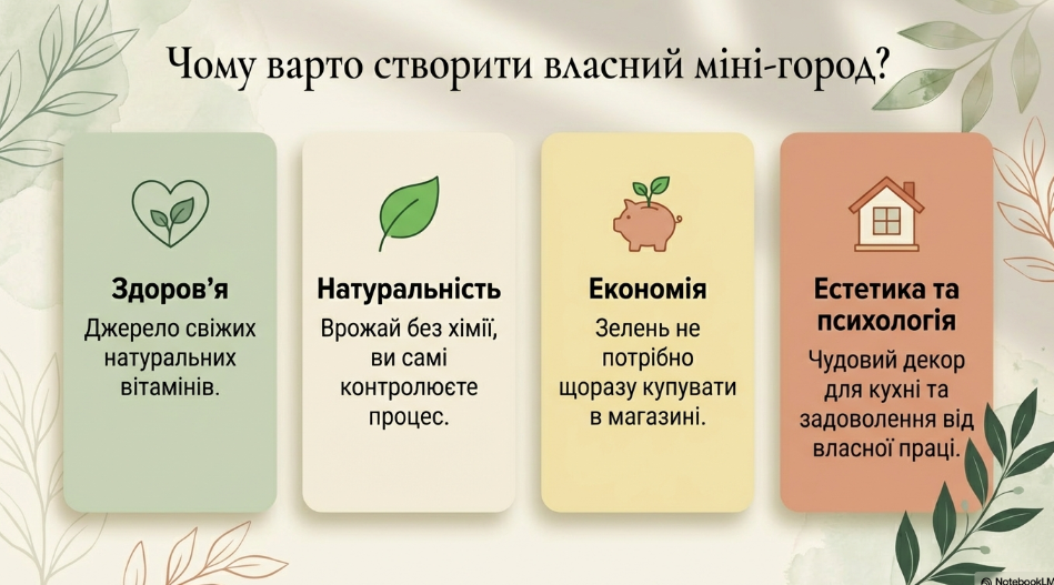 Презентація Технології 8 клас - зображення Skoln