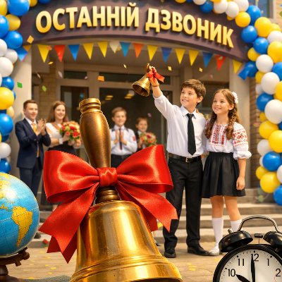 Методичні матеріали Виховна робота Всі класи - зображення Skoln