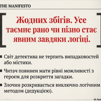 Презентація Українська мова 7 клас - зображення Skoln