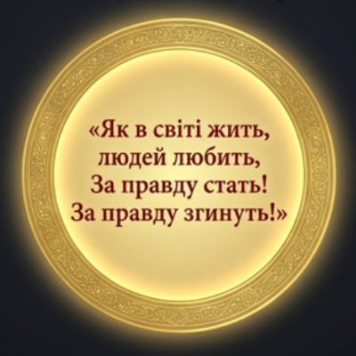 Презентація Українська література 9 клас - зображення Skoln