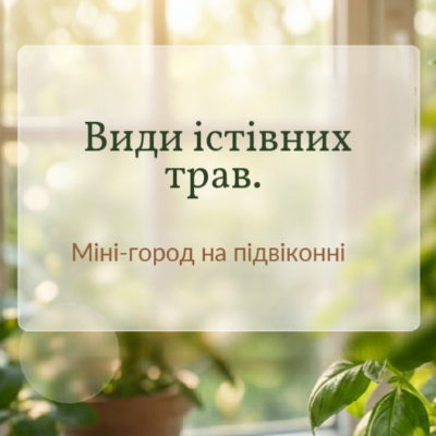 Презентація Технології 8 клас - зображення Skoln