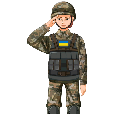 Ілюстрації Громадянська освіта Всі класи - зображення Skoln