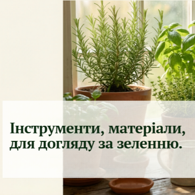 Презентація Технології 8 клас - зображення Skoln