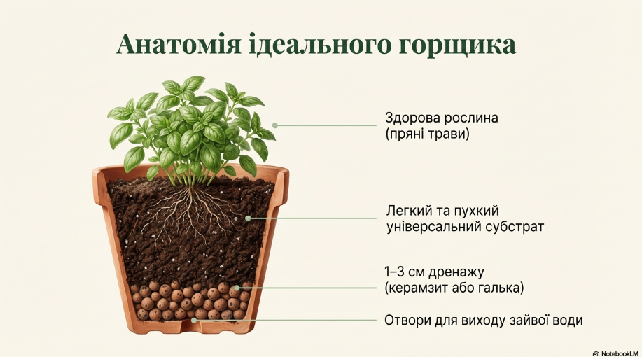 Презентація Технології 8 клас - зображення Skoln