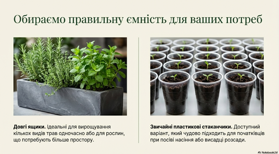 Презентація Технології 8 клас - зображення Skoln