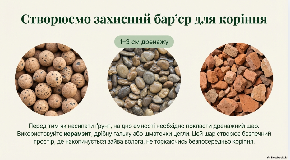Презентація Технології 8 клас - зображення Skoln
