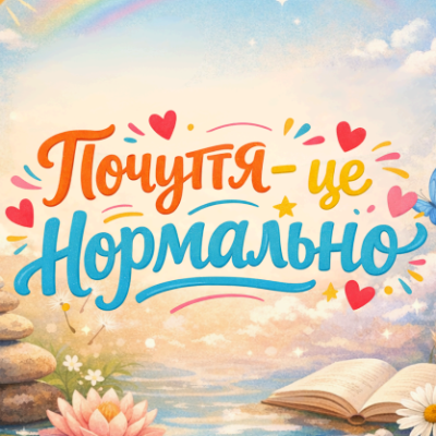 Ілюстрації Психологія Всі класи - зображення Skoln