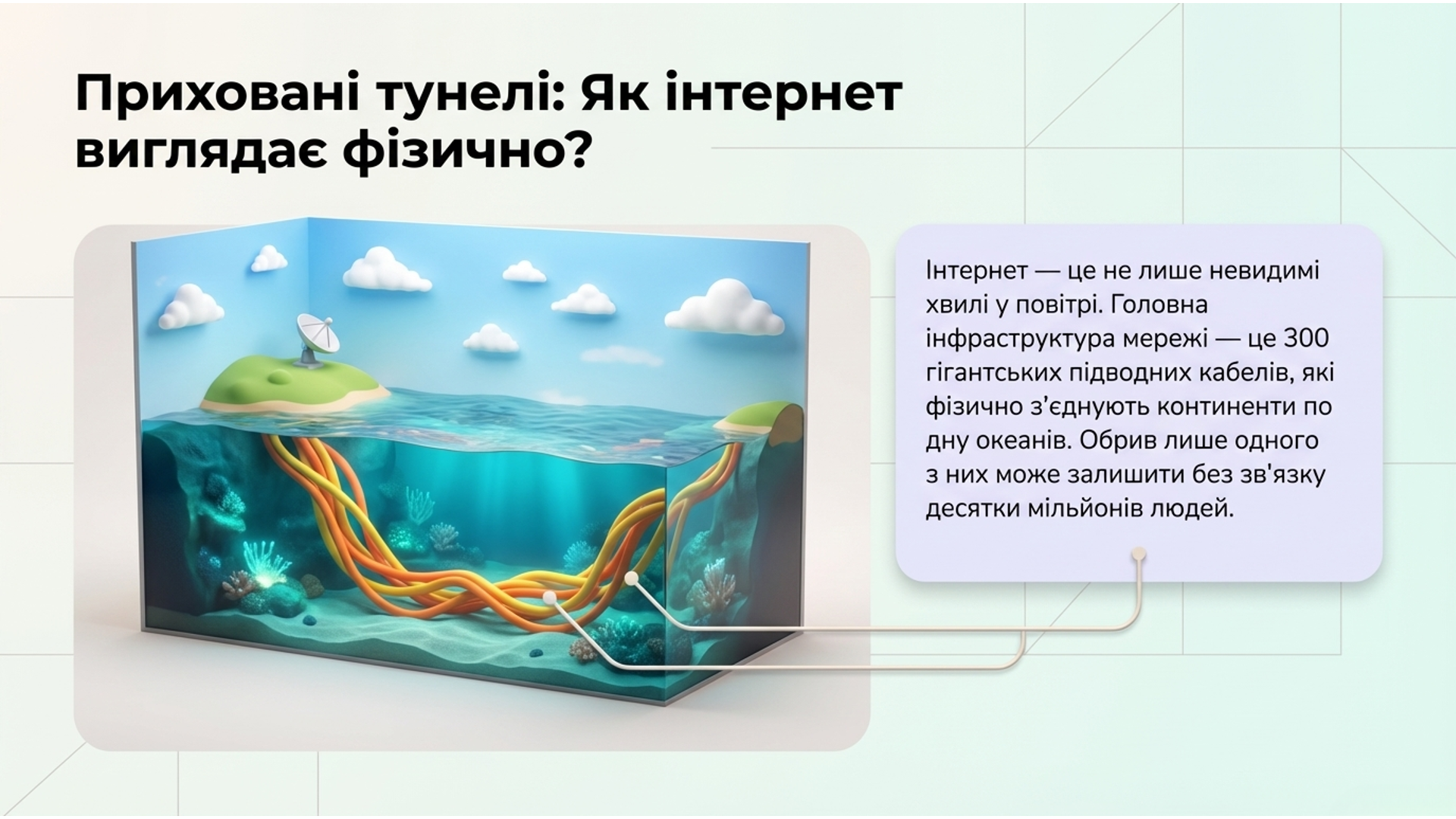 Презентація Інформатика Всі класи - зображення Skoln