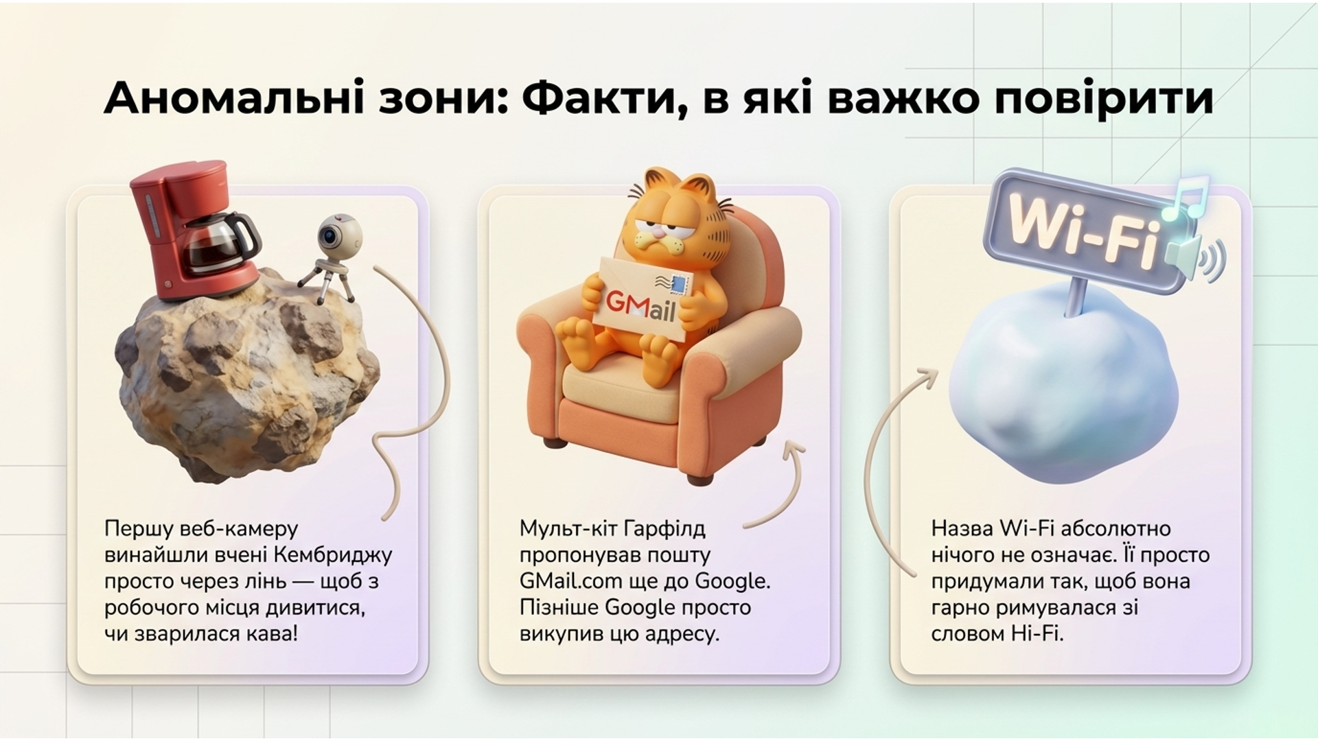 Презентація Інформатика Всі класи - зображення Skoln
