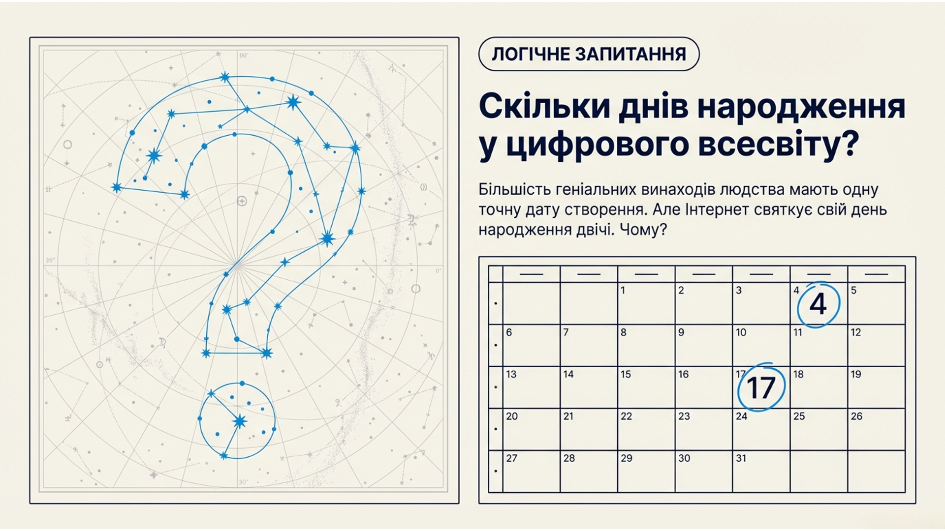 Презентація Інформатика Старші класи - зображення Skoln