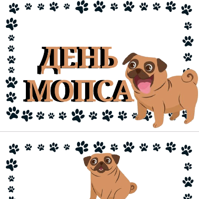Комплект Виховна робота Молодші класи - зображення Skoln