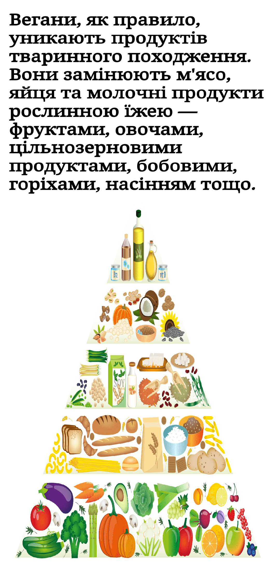 Комплект Виховна робота Всі класи - зображення Skoln