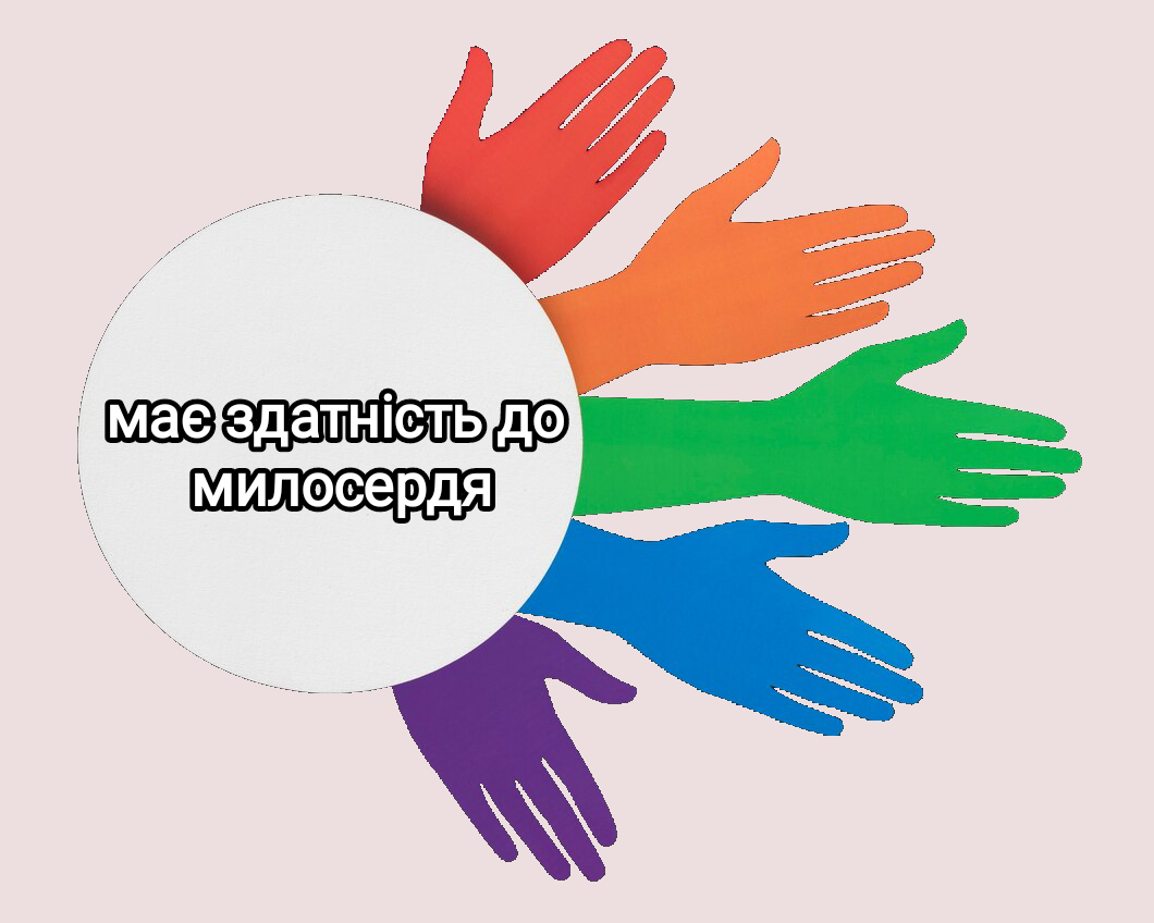 Методичні матеріали Етика Всі класи - зображення Skoln
