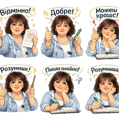 Автор