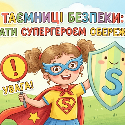 Презентація  1 клас, 2 клас, 3 клас, 4 клас, Дошкілля - зображення Skoln