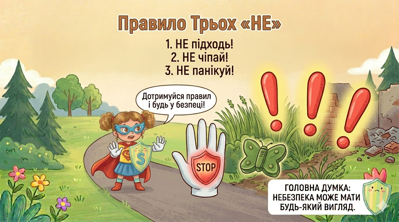 Презентація  1 клас, 2 клас, 3 клас, 4 клас, Дошкілля - зображення Skoln