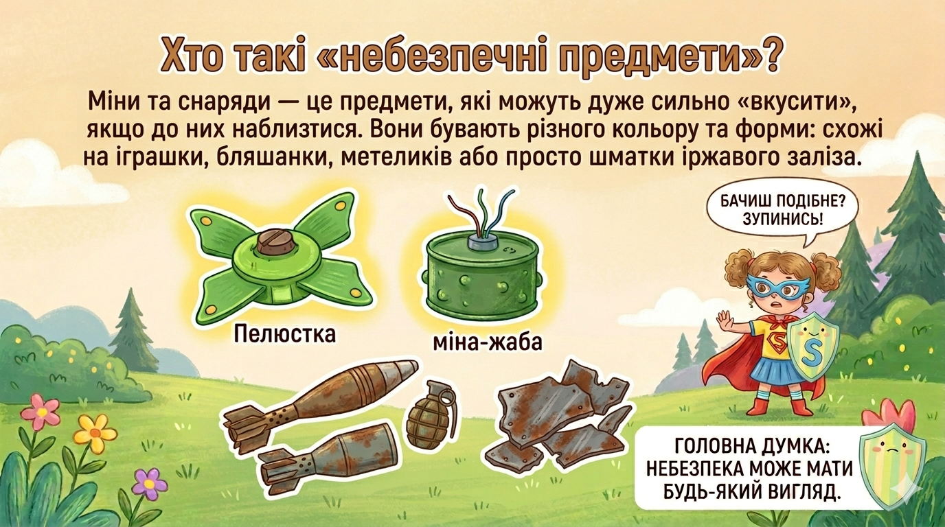 Презентація  1 клас, 2 клас, 3 клас, 4 клас, Дошкілля - зображення Skoln