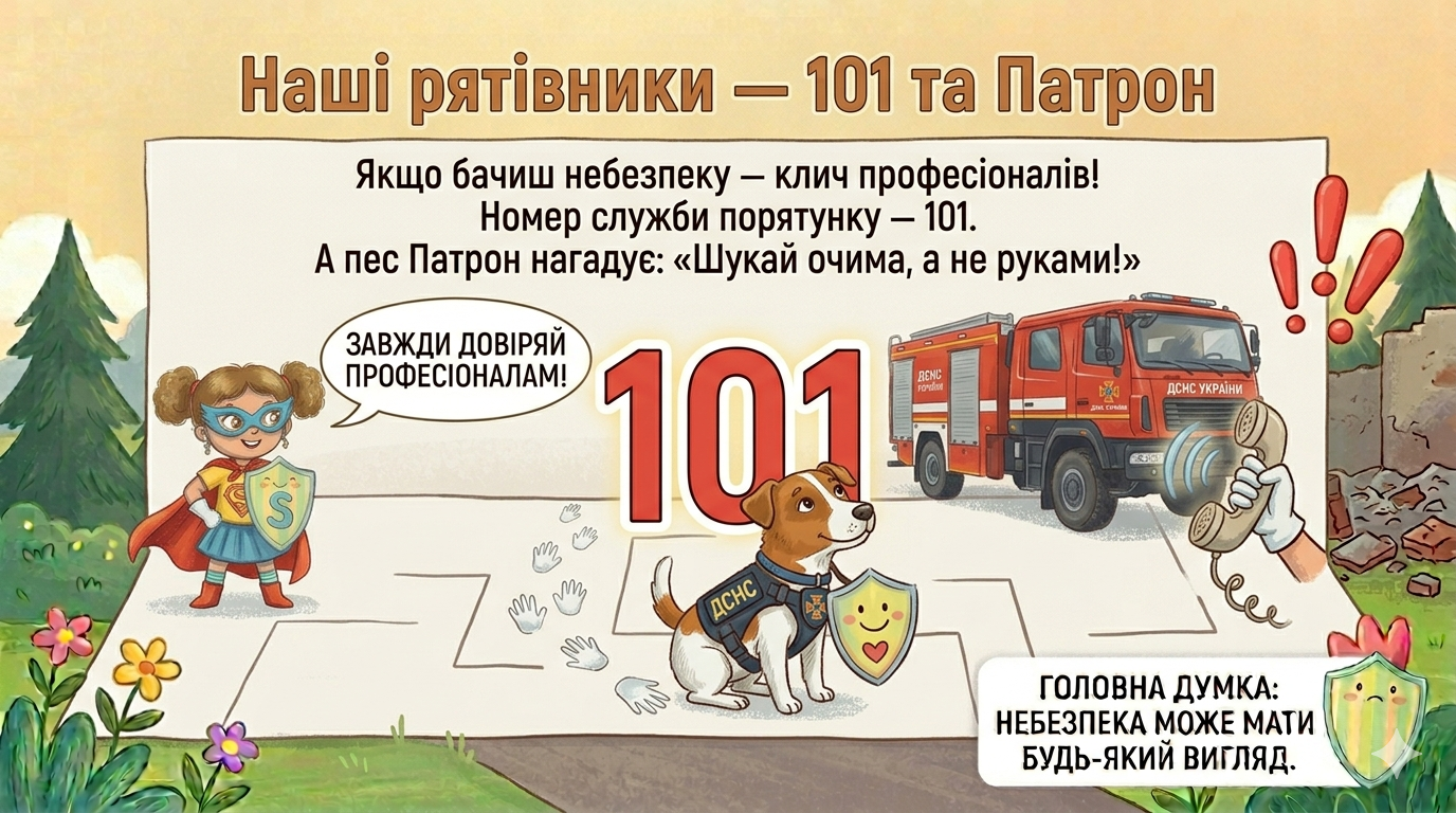 Презентація  1 клас, 2 клас, 3 клас, 4 клас, Дошкілля - зображення Skoln