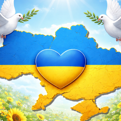 Позакласний захід Виховна робота 1 клас, 2 клас, 3 клас, 4 клас, 5 клас, 6 клас - зображення Skoln