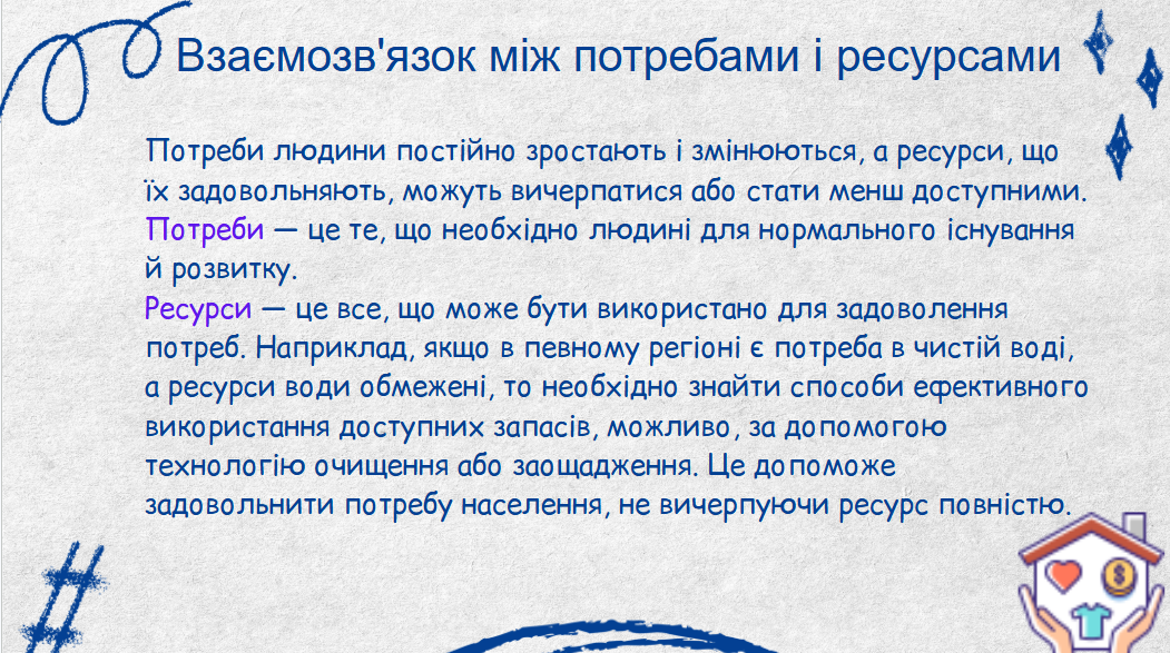 Презентація Здоров’я, безпека та добробут 8 клас - зображення Skoln