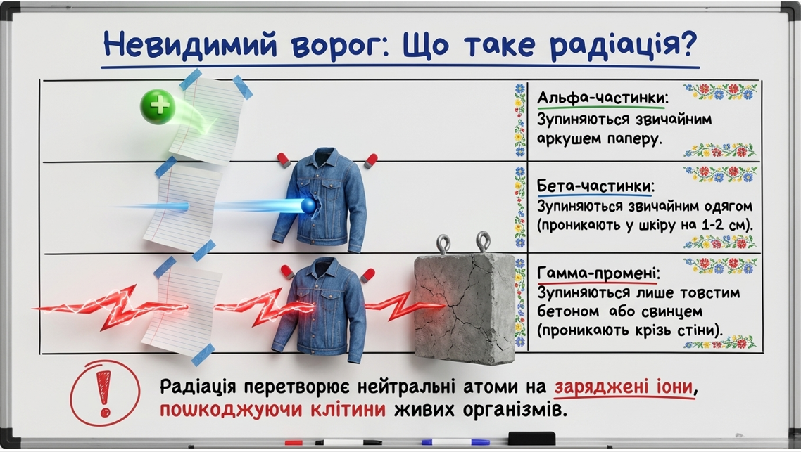 Презентація Виховна робота Всі класи - зображення Skoln