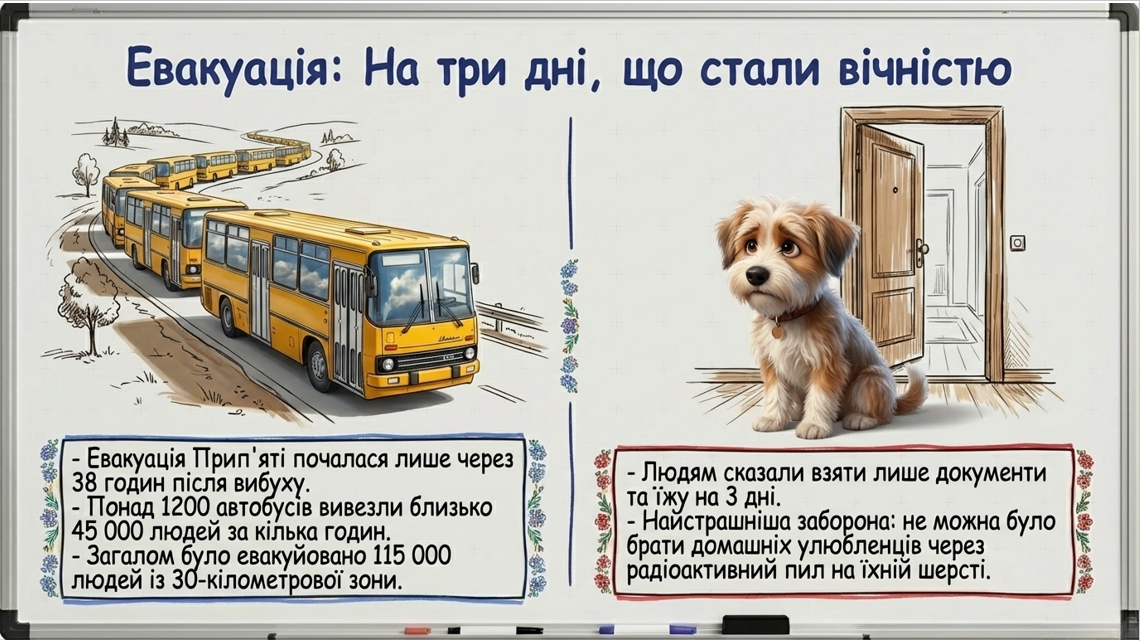 Презентація Виховна робота Всі класи - зображення Skoln